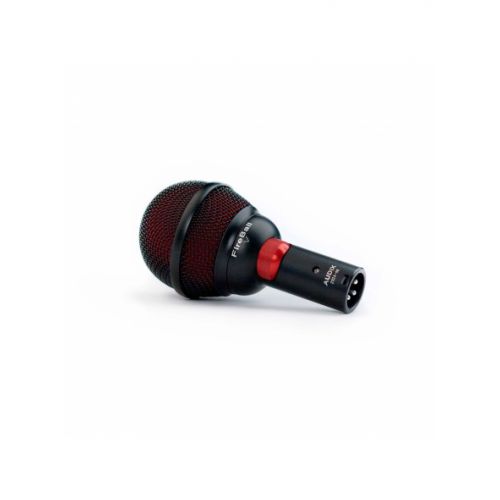 Інструментальний мікрофон Audix FIREBALL V